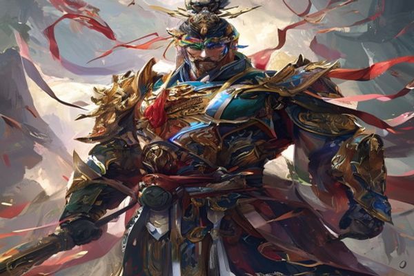 海龙巢穴攻略